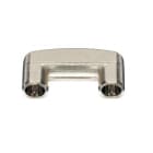 Fracarro Portenseigne - USB-RJ45 ADAPTEUR