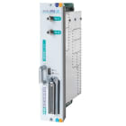 Fracarro Portenseigne - Double Transmodulateur terrestre