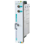 Fracarro Portenseigne - Double Transmodulateur ASI/TNT