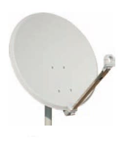 Fracarro Portenseigne - Accessoires RO60AP