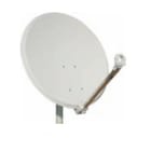 Fracarro Portenseigne - Accessoires RO60AP