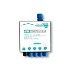 Fracarro Portenseigne - Dérivateur optique70/30