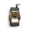 Fracarro Portenseigne - Alimentation pour switch 13V 1,5A M-PLUG