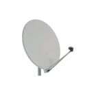 Fracarro Portenseigne - Accessoire mécanique pour parabole 150cm RO150