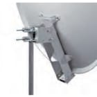 Fracarro Portenseigne - Accessoire mécanique pour RO60X10