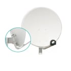 Fracarro Portenseigne - Accessoire mécanique pour RO85AP