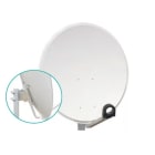 Fracarro Portenseigne - Accessoire mécanique pour RO100AP5G