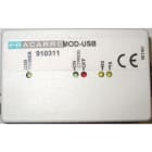 Fracarro - MOD INTER USB/232