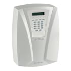 Fracarro Portenseigne - CENTRALE INTR.8-64 T