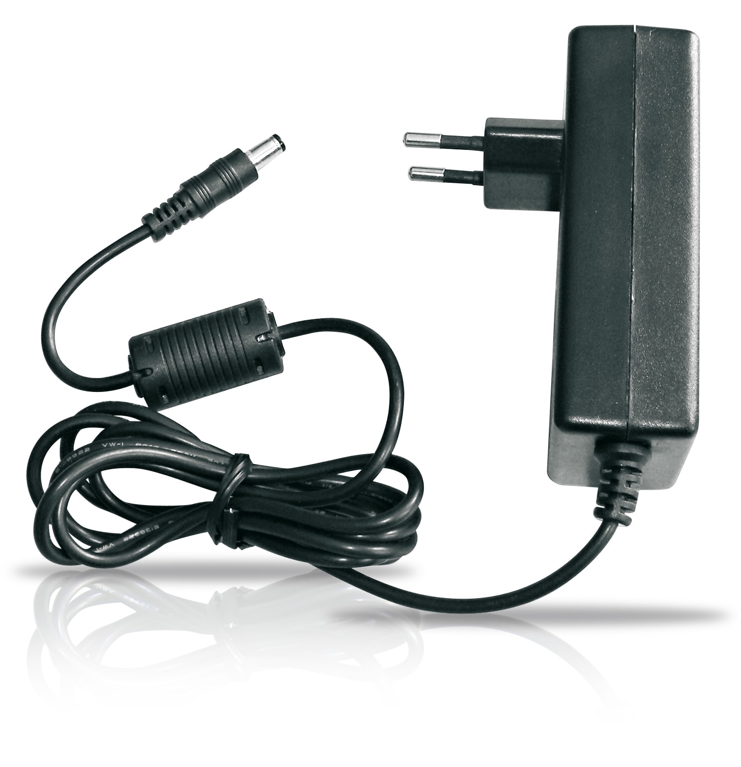 Fracarro Portenseigne - ALIMENTATION 12VDC-2A