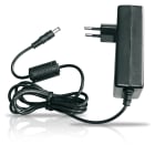 Fracarro Portenseigne - ALIMENTATION 12VDC-2A