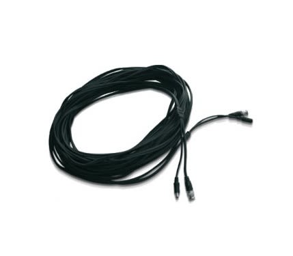 Fracarro Portenseigne - VIDEO+PWS CABLE 20M