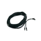 Fracarro Portenseigne - VIDEO+PWS CABLE 20M