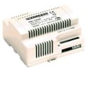 Fracarro Portenseigne - ALIMENTATION 12V-4A DIN