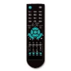 Fracarro Portenseigne - DVR EXTERNAL REMOTE CTRL