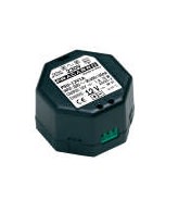 Fracarro Portenseigne - ALIMENTATION PLUG 12V/1A