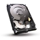 Fracarro Portenseigne - HARD DISK SATA 2000 GB