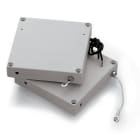 Fracarro Portenseigne - DETECTEUR