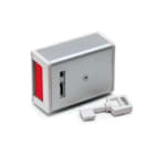 Fracarro Portenseigne - BOUTON ANTI VOL