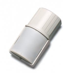 Fracarro Portenseigne - STAFFA SNOD. IR-EX