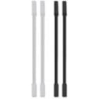 Fracarro Portenseigne - WIN.IR BAR. 1,5MT WHITE