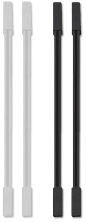 Fracarro Portenseigne - DETECTEUR FENETRE IR