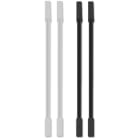 Fracarro Portenseigne - DETECTEUR FENETRE IR