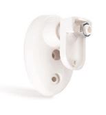 Fracarro Portenseigne - BRACKET FOR DT-EX12