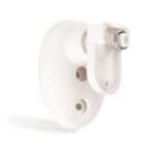 Fracarro Portenseigne - BRACKET FOR DT-EX12