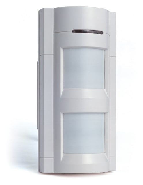 Fracarro Portenseigne - DETECTEUR IR EXT