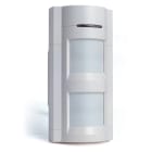 Fracarro Portenseigne - DETECTEUR IR EXT