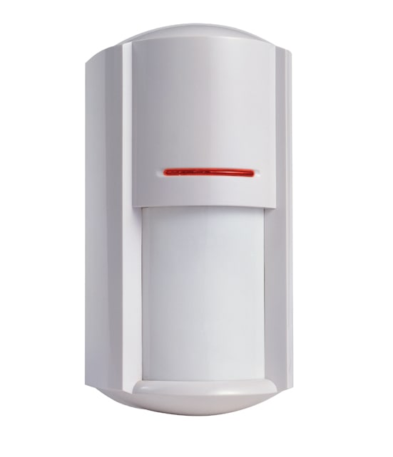 Fracarro Portenseigne - DETECTEUR IR EXT