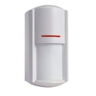 Fracarro Portenseigne - DETECTEUR IR EXT