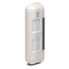 Fracarro Portenseigne - DETECTEUR DBLE PIR