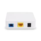 Fracarro Portenseigne - Récepteur Optique GPON 1 port RJ45 Gb