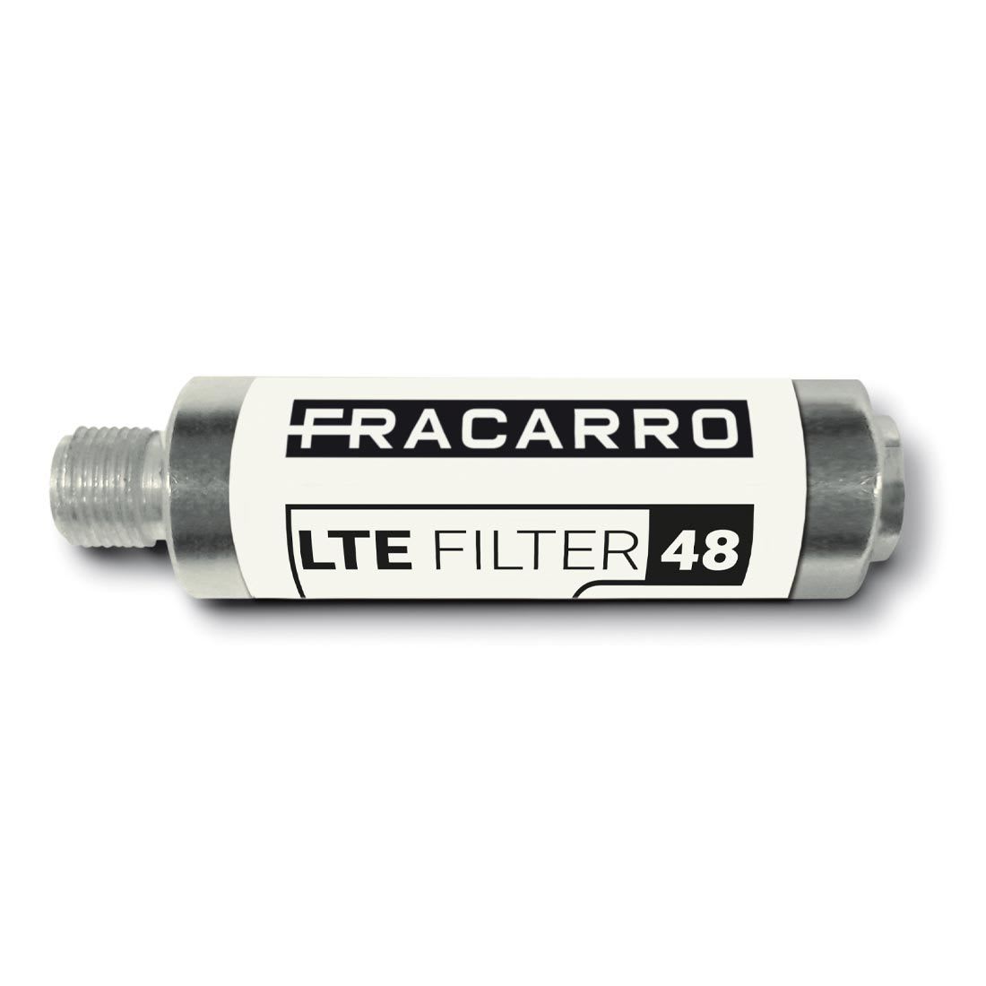 Fracarro Portenseigne - Filtre LTE 700Mhz REJ 48-69