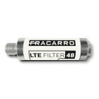 Fracarro Portenseigne - Filtre LTE 700Mhz REJ 48-69