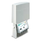 Fracarro Portenseigne - Pré-ampli LTE700, coupleur TV/SAT