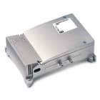 Fracarro Portenseigne - Ampli. multibande LTE700 4 entrées 40dB