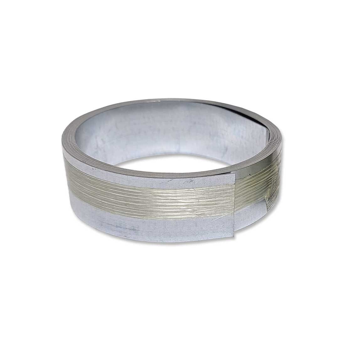 Fracarro Portenseigne - Feuillard 5m