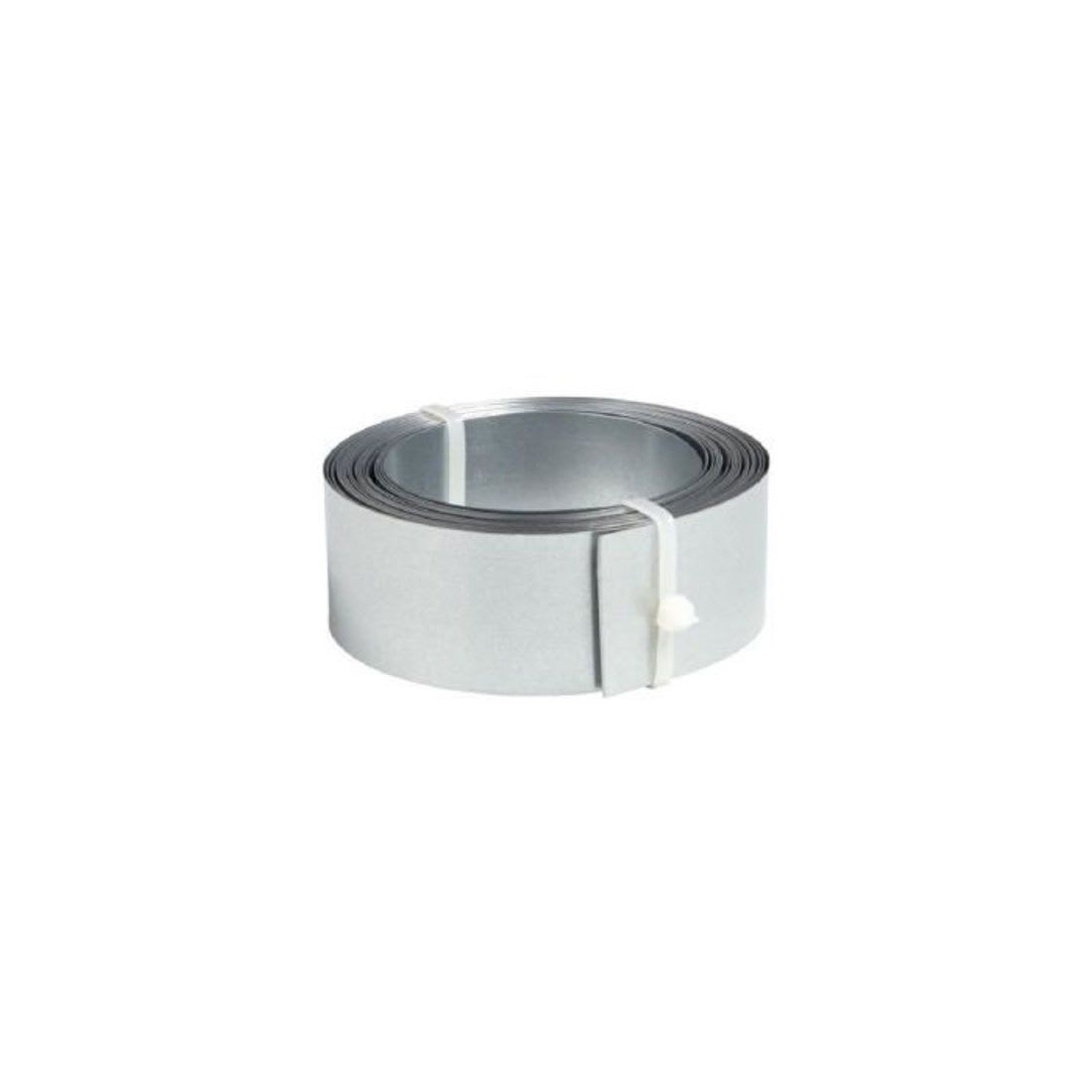 Fracarro Portenseigne - Feuillard 5m