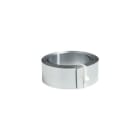 Fracarro Portenseigne - Feuillard 5m