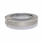 Fracarro Portenseigne - Feuillard 25m