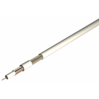 Fracarro - Câble blanc 17VATC -100M-C6