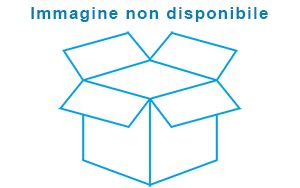 Fracarro Portenseigne - Accessoire mécanique pour parabole 120cm RO120N
