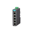 ADM 21 - Entry-levelUnmanaged switch 5 10-100T(X) , -10 60C