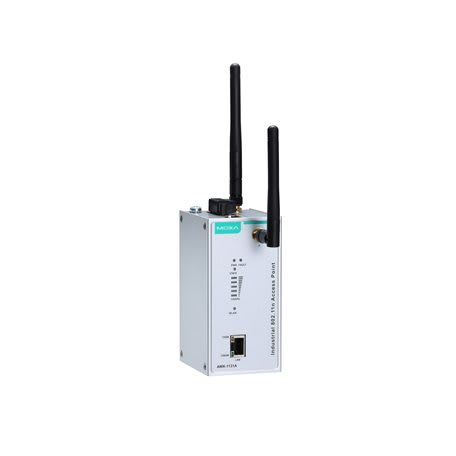 ADM 21 - 802.11n Access Point, EU b, 0 ~ 60°C