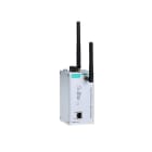 ADM 21 - 802.11n Access Point, EU b, 0 ~ 60°C