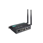 ADM 21 - 802.11n Wireless Client, EU b, -40 ~ 75°C