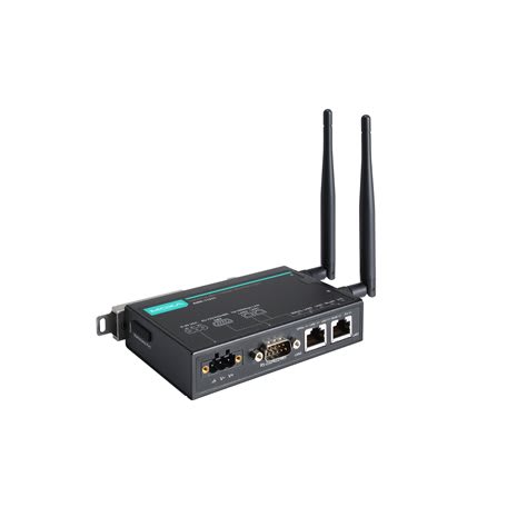 ADM 21 - 802.11n Wireless Client, EU b, 0 ~ 60°C